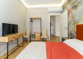 Via Palermo 82 Nicolosi (23).jpg - Independent house Via Palermo 82, Nicolosi - photo 22
