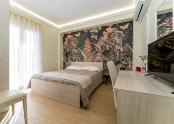 Via Palermo 82 Nicolosi (29).jpg - Independent house Via Palermo 82, Nicolosi - photo 28