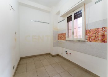 Sangiuliano 54 CT (18).jpg - Quadrilocale Via Antonino di Sangiuliano 54, Catania - foto 18