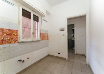 Sangiuliano 54 CT (19).jpg - Quadrilocale Via Antonino di Sangiuliano 54, Catania - foto 19