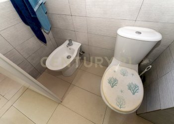 Sangiuliano 54 CT (24).jpg - Quadrilocale Via Antonino di Sangiuliano 54, Catania - foto 24