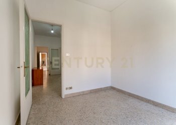 Sangiuliano 54 CT (27).jpg - Quadrilocale Via Antonino di Sangiuliano 54, Catania - foto 27