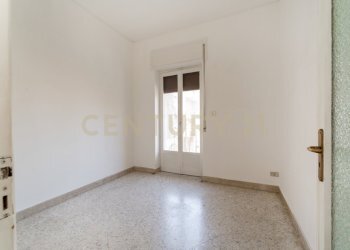 Sangiuliano 54 CT (28).jpg - Quadrilocale Via Antonino di Sangiuliano 54, Catania - foto 28