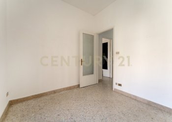 Sangiuliano 54 CT (29).jpg - Quadrilocale Via Antonino di Sangiuliano 54, Catania - foto 29