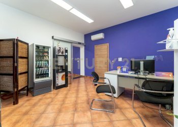 Via Puglia 38 ct (7).jpg - Independent house Via Puglia 42, Catania - photo 2