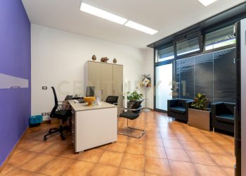 Via Puglia 38 ct (10).jpg - Independent house Via Puglia 42, Catania - photo 5