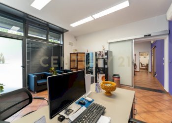 Via Puglia 38 ct (11).jpg - Independent house Via Puglia 42, Catania - photo 6