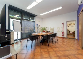 Via Puglia 38 ct (12).jpg - Independent house Via Puglia 42, Catania - photo 7
