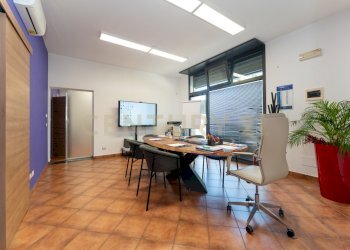 Via Puglia 38 ct (13).jpg - Independent house Via Puglia 42, Catania - photo 8