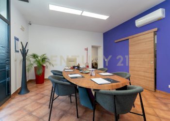 Via Puglia 38 ct (14).jpg - Independent house Via Puglia 42, Catania - photo 9