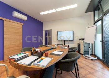 Via Puglia 38 ct (15).jpg - Independent house Via Puglia 42, Catania - photo 10