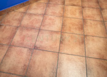 Via Puglia 38 ct (16).jpg - Independent house Via Puglia 42, Catania - photo 11