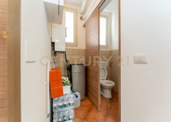 Via Puglia 38 ct (17).jpg - Independent house Via Puglia 42, Catania - photo 12