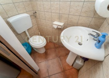 Via Puglia 38 ct (18).jpg - Independent house Via Puglia 42, Catania - photo 13