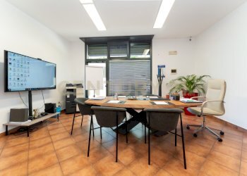 Via Puglia 38 ct (19).jpg - Independent house Via Puglia 42, Catania - photo 14
