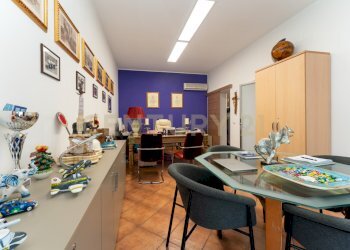 Via Puglia 38 ct (20).jpg - Independent house Via Puglia 42, Catania - photo 15