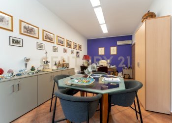 Via Puglia 38 ct (22).jpg - Independent house Via Puglia 42, Catania - photo 17