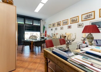 Via Puglia 38 ct (23).jpg - Independent house Via Puglia 42, Catania - photo 18