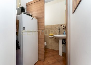 Via Puglia 38 ct (24).jpg - Independent house Via Puglia 42, Catania - photo 19