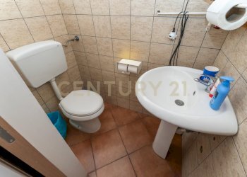 Via Puglia 38 ct (25).jpg - Independent house Via Puglia 42, Catania - photo 20