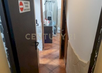 Via Puglia 38 ct (26).jpg - Independent house Via Puglia 42, Catania - photo 21