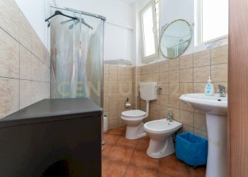 Via Puglia 38 ct (27).jpg - Independent house Via Puglia 42, Catania - photo 22