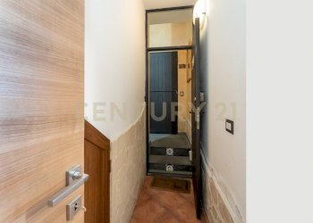 Via Puglia 38 ct (28).jpg - Independent house Via Puglia 42, Catania - photo 23