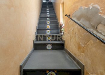 Via Puglia 38 ct (29).jpg - Independent house Via Puglia 42, Catania - photo 24