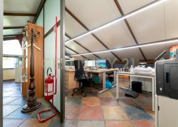 Via Puglia 38 ct (30).jpg - Independent house Via Puglia 42, Catania - photo 25