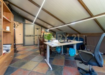 Via Puglia 38 ct (33).jpg - Independent house Via Puglia 42, Catania - photo 28