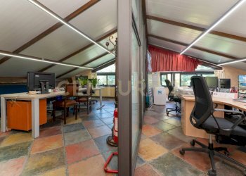 Via Puglia 38 ct (35).jpg - Independent house Via Puglia 42, Catania - photo 30