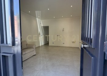 IMG_9748.jpeg - Two-room apartment Via Regina Bianca 151, Catania - photo 1