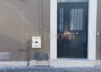 IMG_9745.jpeg - Two-room apartment Via Regina Bianca 151, Catania - photo 3