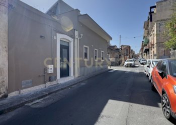 IMG_9747.jpeg - Two-room apartment Via Regina Bianca 151, Catania - photo 5