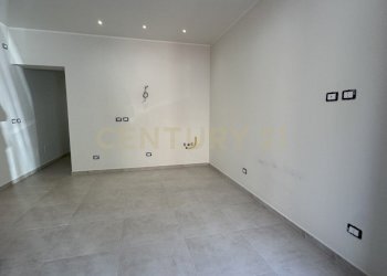 IMG_9749.jpeg - Two-room apartment Via Regina Bianca 151, Catania - photo 6
