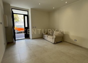 IMG_9750.jpeg - Two-room apartment Via Regina Bianca 151, Catania - photo 7