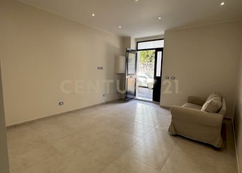 IMG_9751.jpeg - Two-room apartment Via Regina Bianca 151, Catania - photo 8