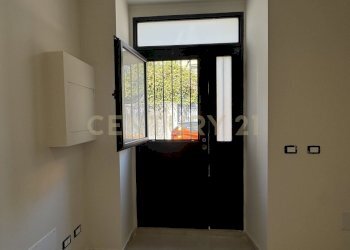 IMG_9752.jpeg - Two-room apartment Via Regina Bianca 151, Catania - photo 9