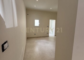 IMG_9753.jpeg - Two-room apartment Via Regina Bianca 151, Catania - photo 10