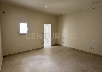 IMG_9754.jpeg - Two-room apartment Via Regina Bianca 151, Catania - photo 11