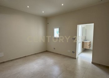 IMG_9756.jpeg - Two-room apartment Via Regina Bianca 151, Catania - photo 12