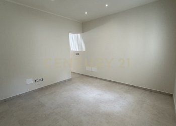IMG_9757.jpeg - Two-room apartment Via Regina Bianca 151, Catania - photo 13