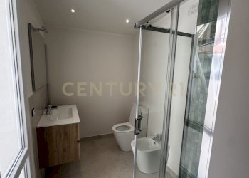 IMG_9759.jpeg - Two-room apartment Via Regina Bianca 151, Catania - photo 14