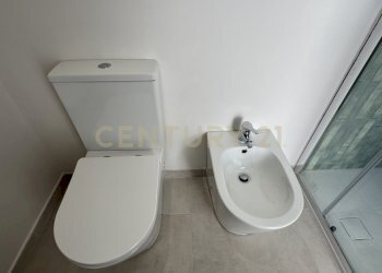 IMG_9760.jpeg - Two-room apartment Via Regina Bianca 151, Catania - photo 15