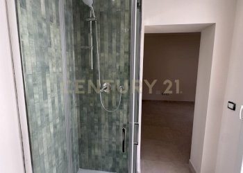 IMG_9761.jpeg - Two-room apartment Via Regina Bianca 151, Catania - photo 16