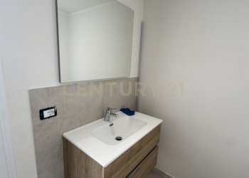 IMG_9762.jpeg - Two-room apartment Via Regina Bianca 151, Catania - photo 17