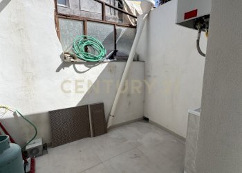 IMG_9763.jpeg - Two-room apartment Via Regina Bianca 151, Catania - photo 18