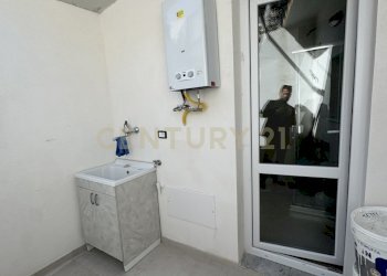 IMG_9764.jpeg - Two-room apartment Via Regina Bianca 151, Catania - photo 19