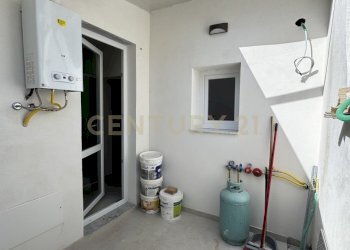 IMG_9765.jpeg - Two-room apartment Via Regina Bianca 151, Catania - photo 20