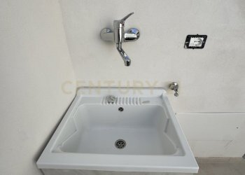 IMG_9767.jpeg - Two-room apartment Via Regina Bianca 151, Catania - photo 22
